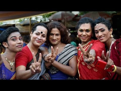 Pakistan issues fatwa legalising transgender marriages | Oneindia News