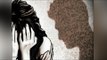 Rajasthan woman gangraped, tattooed with abuses for dowry by in-laws | Oneindia News