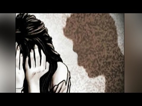 Rajasthan woman gangraped, tattooed with abuses for dowry by in-laws | Oneindia News