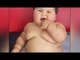 Sumo kids' weight loss operation fails, father ready to sell kidney to feed them | Oneindia News