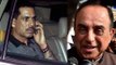 Robert Vadra slams Subramanian Swamy over waiter remark | Oneindia News