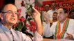 Subramanian Swamy warns of bloodbath, calls Arun Jaitley 'Waiter' | Oneindia News