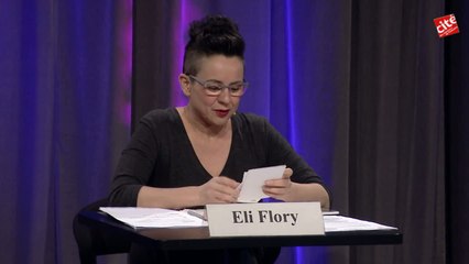 Tous exposés, tous concernés !