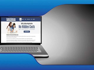 No Income Verification Loans – Will Solve Your Monetary Problems within Hours