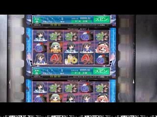 카지노사이트바카라【 ＧＯＮ４３３。ＣＯＭ 】카지노사이트슬롯머신