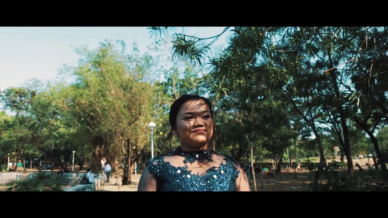 PG-DE ANNE @18 Save The Date