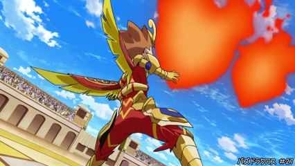 2017 January sakuga MAD 1