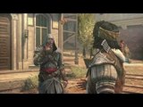 Assassin's Creed Revelations : les bombes en vidéo