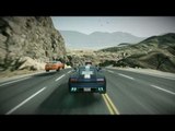 Need For Speed The Run : La démo pour le 18 octobre !