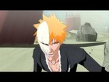 Bleach Soul Resurrection : le trailer français