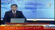 Breaking :- Raheel Sharif Gets NOC To Lead Military Alliance of Muslim Countries
