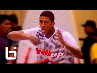 Ball Up Easily Beats And1 Live In Asia! G-Smith, Air Up There, Special FX & Bone Collector Show Out!