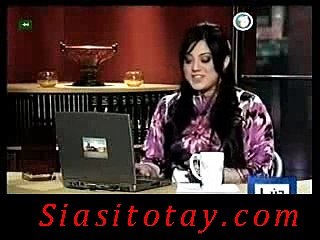 funny video of azizi about khuseray, and analysis about costly cars and others ...