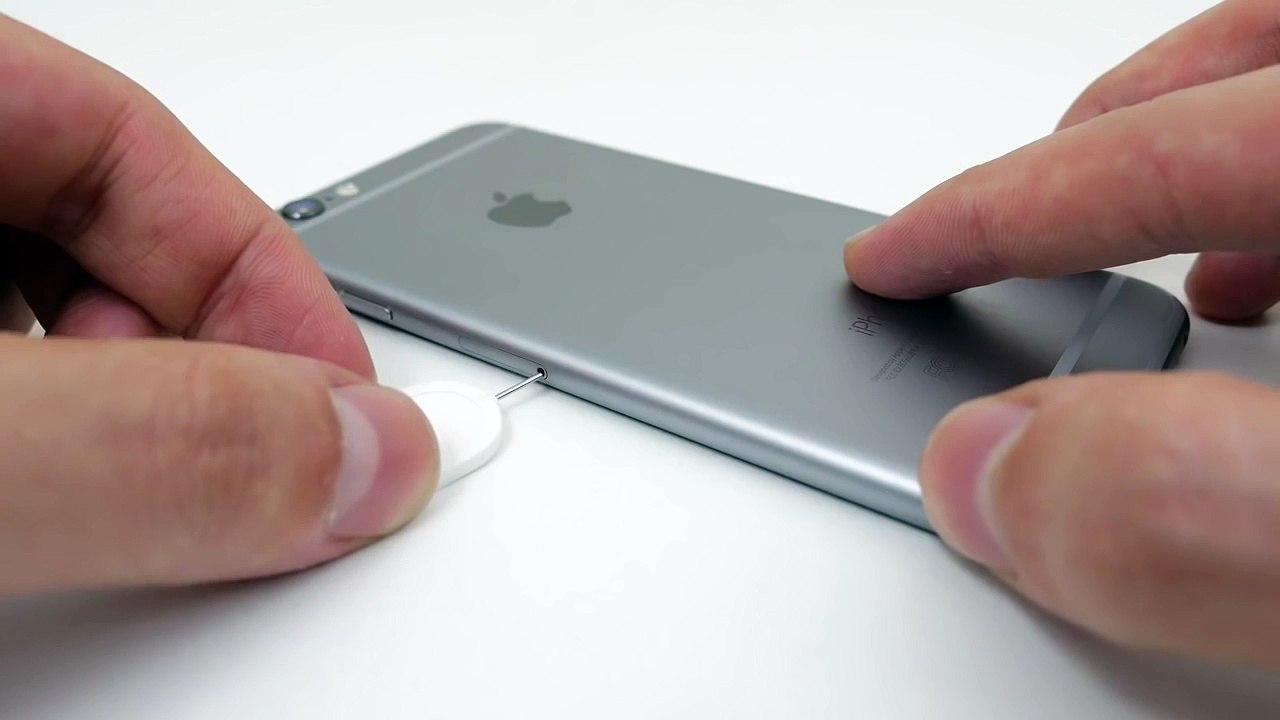 unlock iphone 7 free - how to unlock iphone 7 and 7 plus - safe way to unlock iphone 7