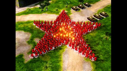 10 prophéties Qui Annoncent l'Apocalypse dans Quelques mois -  Seconde Partie