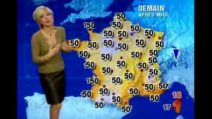 10 prophéties Qui Annoncent l'Apocalypse dans Quelques mois - Sixiéme Partie