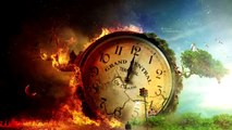10 prophéties Qui Annoncent l'Apocalypse dans Quelques mois  - Troisiéme Partie