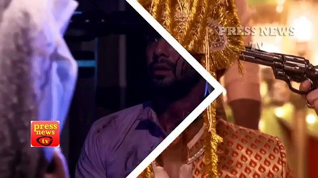 Yeh Hai Mohabbatein -23rd April 2017 - Latest Upcoming Twist - Starplus News Updates