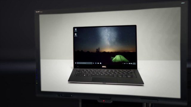 ORLM-258 : 1P - Présentation - Le Hackintosh