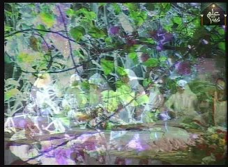 Shab-e-Meraj Program Part 10