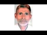 Dadri Lynching Row: Meat found at Akhlaq's home was beef | Oneindia News