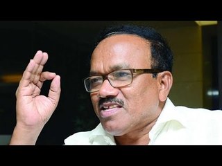 Goa CM says locals are annoyed with Nigerians| Oneindia News