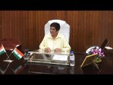 Kiran Bedi assumes charge as Lt Governor of Puducherry | Oneindia News