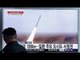 North Korea fails to fire test missile off its east coast| Oneindia News
