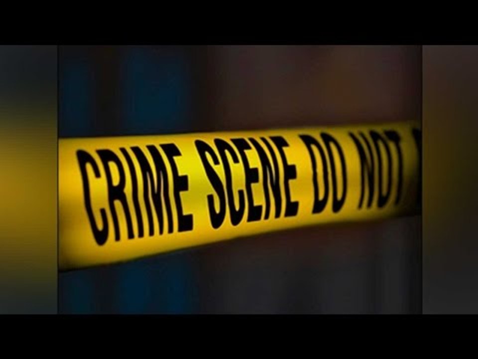 Grandfather throws 3 month old grandson off 6th floor balcony| Oneindia News