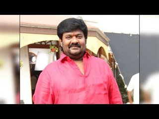 Vendhar Movies Madhan medical seat agent? Parents filed complaint of cheating | Oneindia News