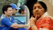 Tanmay Bhat mocks Sachin, calls Lata Mangeshkar 5000 yr old woman| Oneindia News