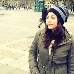 very very funny must watch 78