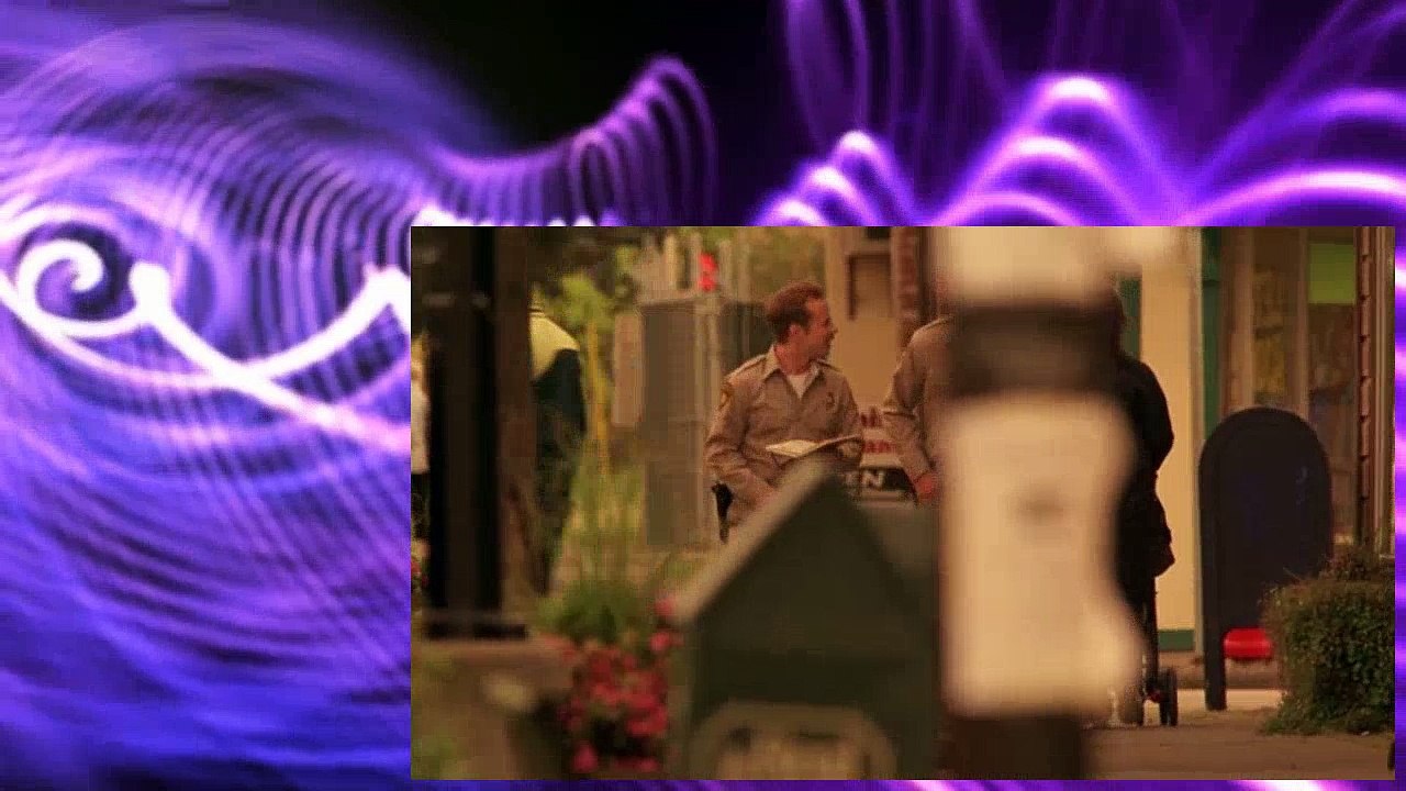 Masters Of Horror S02E01 14 The Damned Thing