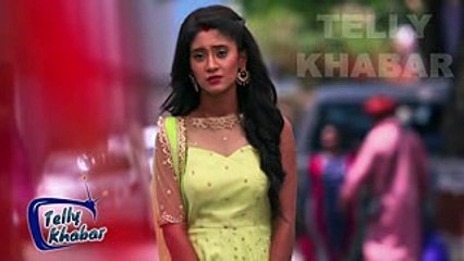 Yeh Rishta Kya Kehlata Hai -22nd April 2017