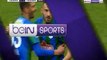 Suleyman Koc  Goal HD - Rizespor	1-1	Basaksehir 22.04.2017