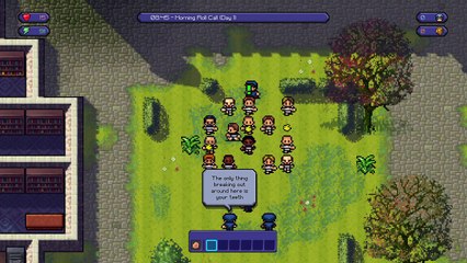 The Escapists_20170422120923