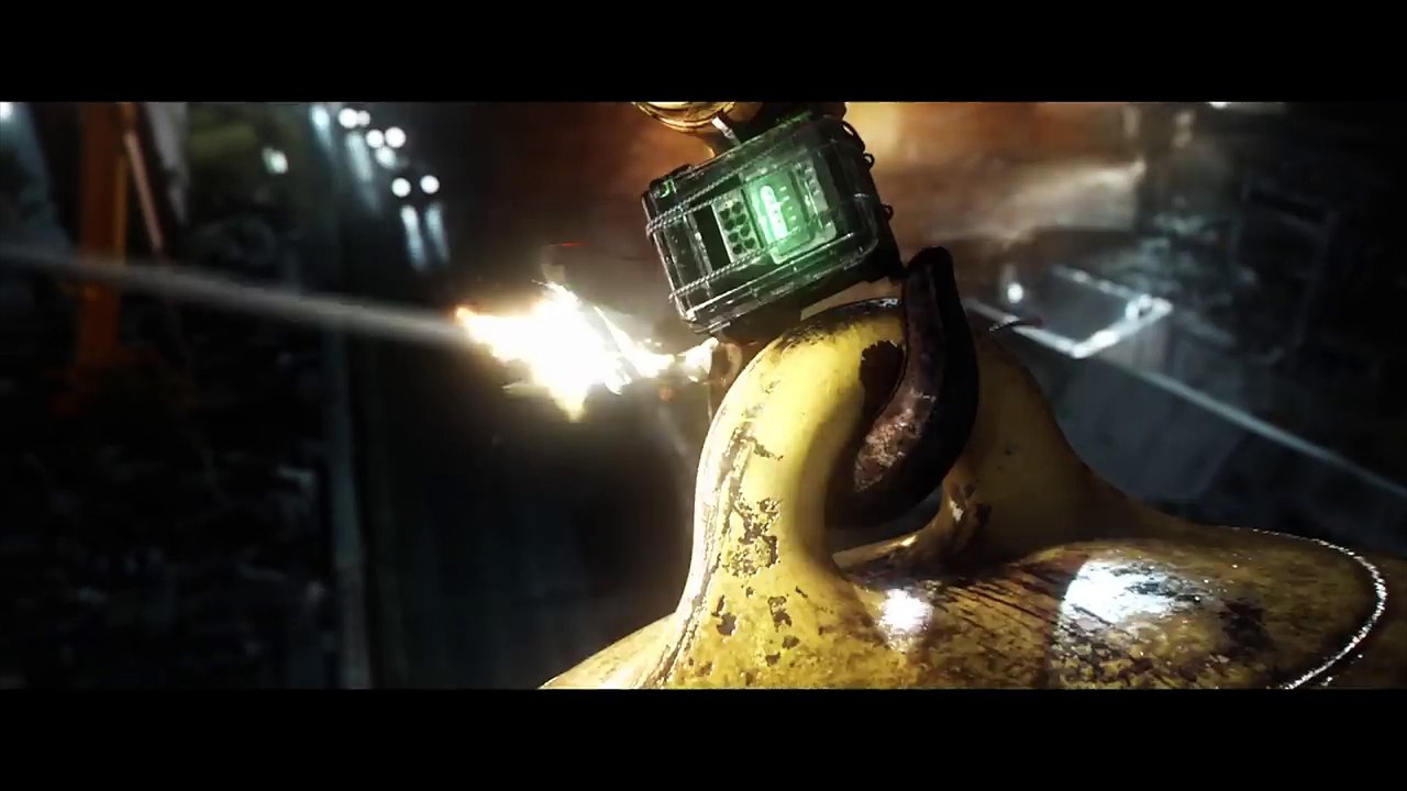 Universal quiere dos entregas más de Fast & Furious