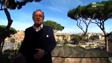 Cronache dall antichità La fondazione di Roma Storia cronache 10 fondazioneroma