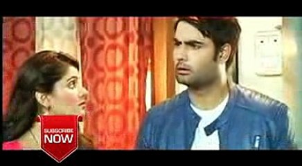 -- Shakti Astitva Ke Ehsaas Ki -- (23 April 2017) Soumya kharidegi Bacha