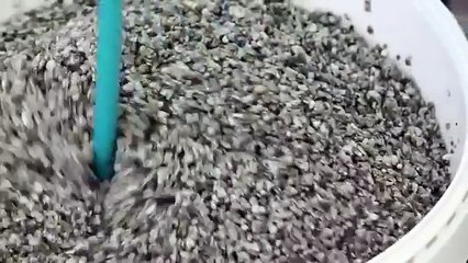 Modern stairs Tiles Design