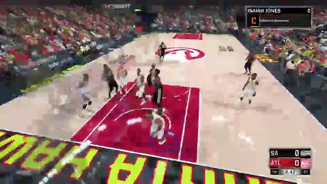 Grinding in park !Getting hot close to pro 2 (45)