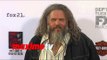 Mark Boone Junior | Sons of Anarchy Season 7 Premiere | Red Carpet
