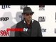 Tommy Flanagan | Sons of Anarchy Season 7 Premiere | Red Carpet