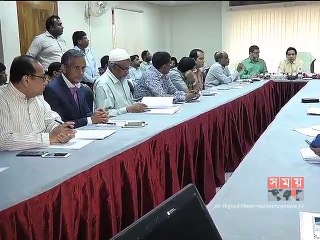 জেএলইপিসিএল এর বিরুদ্ধে শাস্তিমূলক ব্যবস্থা নেবে সরকার