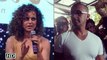 Azaan Row: Kangana VOICES on Sonu Nigam controversy