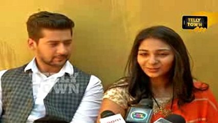 Udaan - 24th April 2017 - Upcoming Twist - Colors TV Serial News