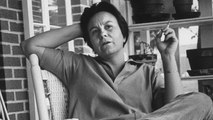 Unknown Shocking Facts About Harper Lee