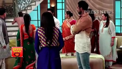 Saath Nibhana Saathiya -21st April 2017