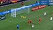 0-1 Terry Antonis Goal HD - Brisbane Roar - Western Sydney Wanderers 21.04.2017