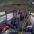 Halk Otobüslerinde Emniyet Kemeri Neden Takılmıyor
